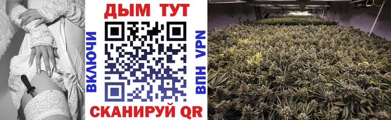 Где купить наркоту Хвалынск МАРИХУАНА  Псилоцибиновые грибы  Мефедрон  Cocaine 