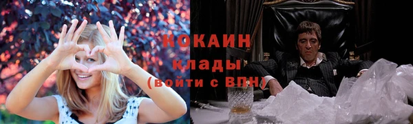 не бодяженный Алексин