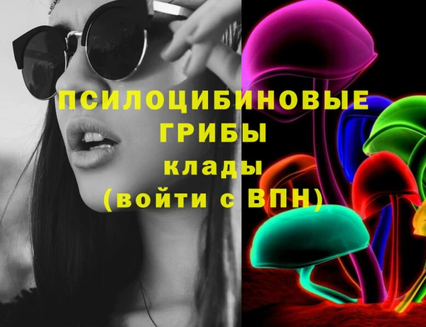 твердый Нязепетровск