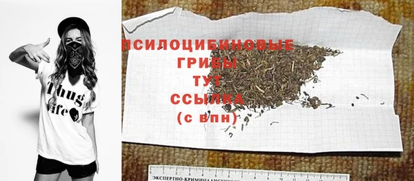 прущие крисы Алексеевка