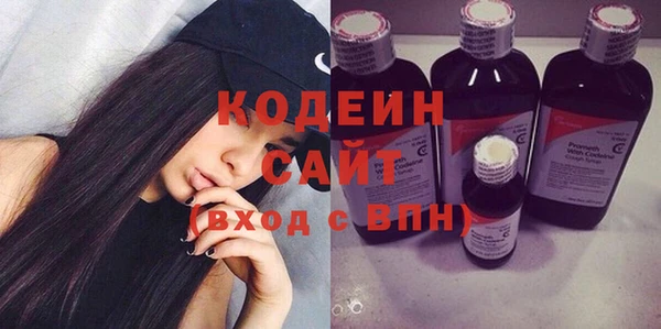 не бодяженный Алексин