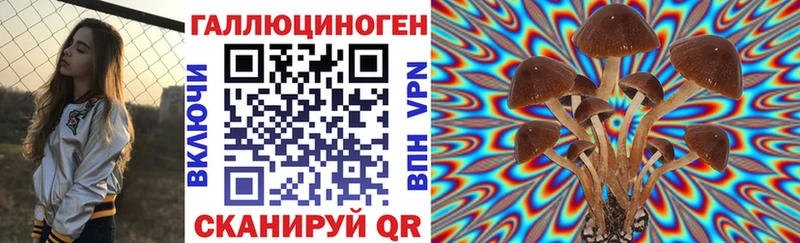 Галлюциногенные грибы GOLDEN TEACHER  Хвалынск 